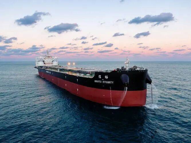 王牌对王牌！中美措施同一天生效，美盟友密集访华，释放什么信号？