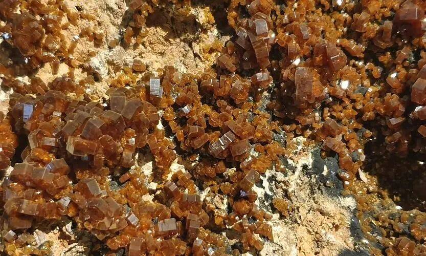 王牌对王牌！中美措施同一天生效<strong></p>
<p>Eth交易</strong>，美盟友密集访华，释放什么信号？