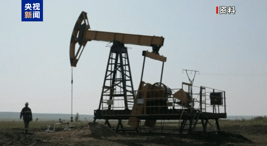 特朗普：印度若再买俄石油将承受巨额关税<strong></p>
<p>Eth交易</strong>！10月上半月印度进口的俄石油增加约25万桶