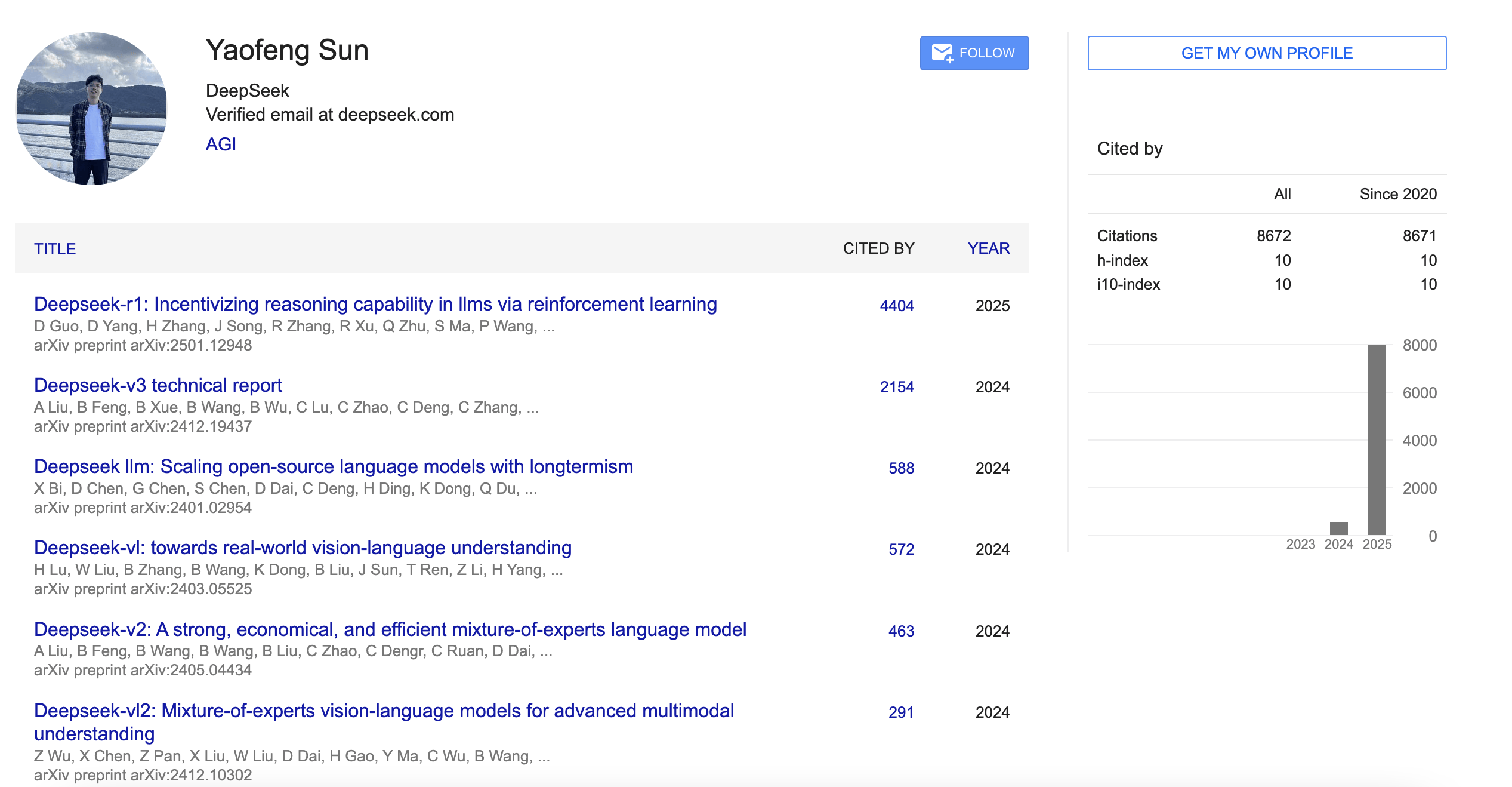 DeepSeek新论文被称“硅基生命进化论”<strong></p>
<p>Eth交易</strong>，海量文字压缩成图，模仿人脑重塑AI视觉记忆边界，赢硅谷大佬力挺
