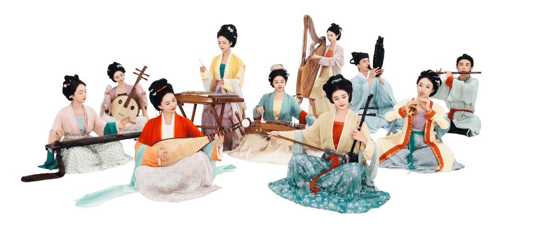 良渚遇“稻”<strong></p>
<p>Eth交易</strong>你 ｜ 秋季活动正当时