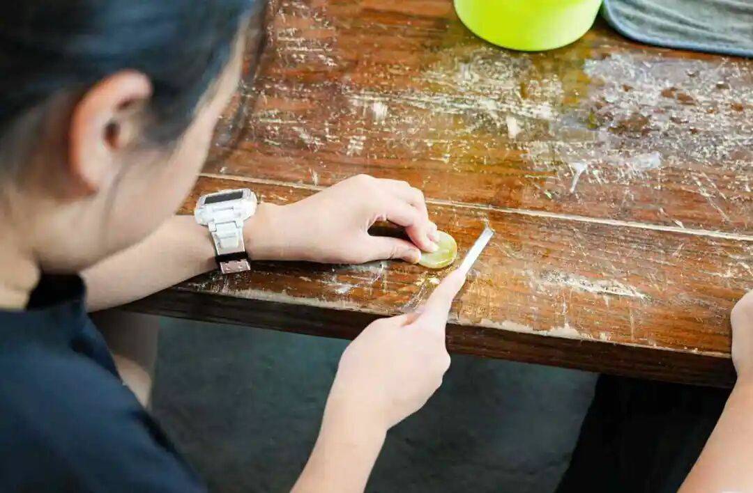 良渚遇“稻”<strong></p>
<p>Eth交易</strong>你 ｜ 秋季活动正当时