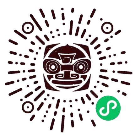 良渚遇“稻”<strong></p>
<p>Eth交易</strong>你 ｜ 秋季活动正当时