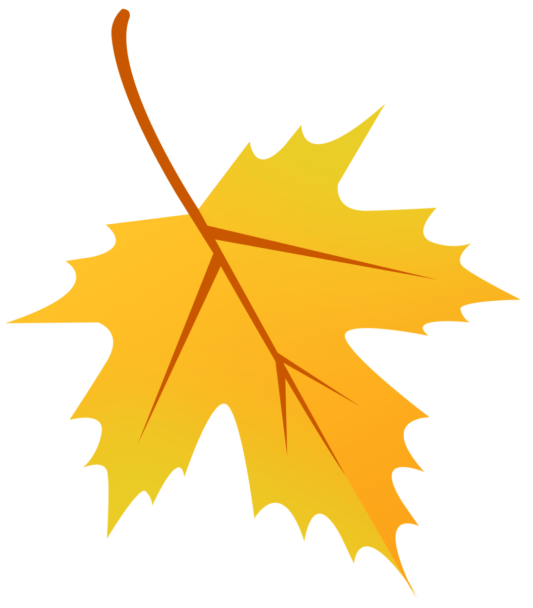 良渚遇“稻”<strong></p>
<p>Eth交易</strong>你 ｜ 秋季活动正当时