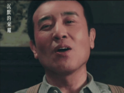 从《我是刑警》到《沉默的荣耀》凭什么是于和伟<strong></p>
<p>Eth交易</strong>?