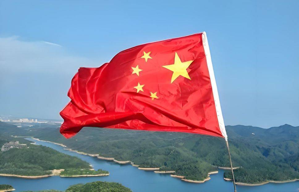 国民党新主席郑丽文<strong></p>
<p>Eth交易</strong>,能在马英九基础上继续推进统一吗?