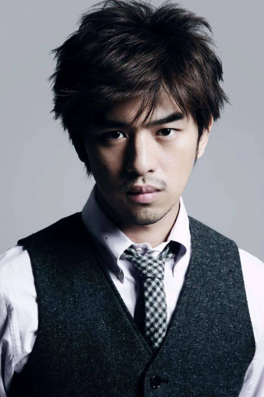 演员贾静雯回应修杰楷被拘提：震惊不已<strong></p>
<p>Eth交易</strong>，孩子目睹父亲被上铐受惊吓