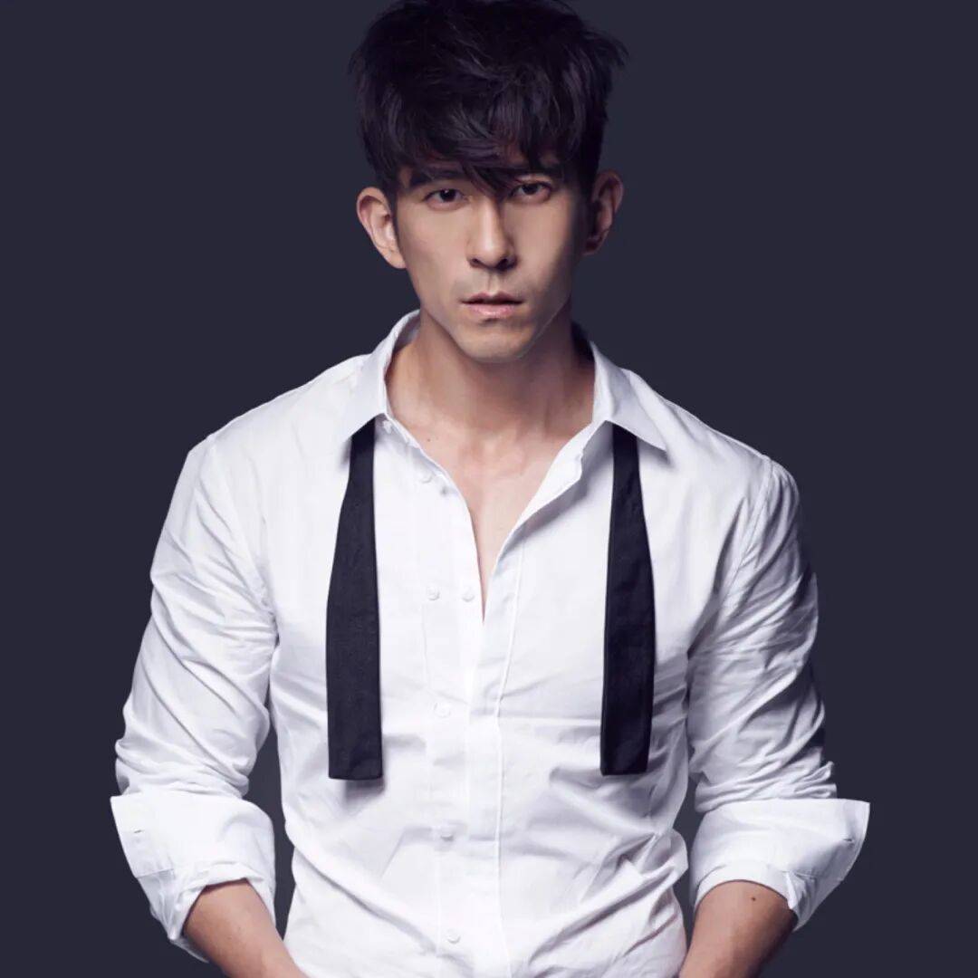 演员贾静雯回应修杰楷被拘提：震惊不已<strong></p>
<p>Eth交易</strong>，孩子目睹父亲被上铐受惊吓