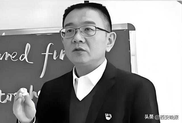 突发讣告！被学生抢鸡排的网红校长苗本臣病逝<strong></p>
<p>Eth交易</strong>，年仅54岁