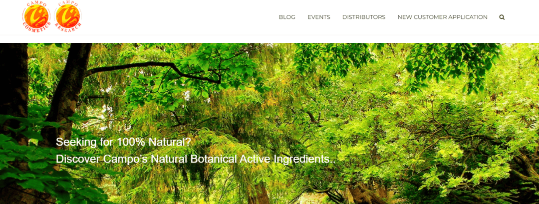 多个护肤产品陷入“苏丹红”质疑<strong></p>
<p>Eth交易</strong>，业内：品牌或不知情，复合原料组系监管灰色地带