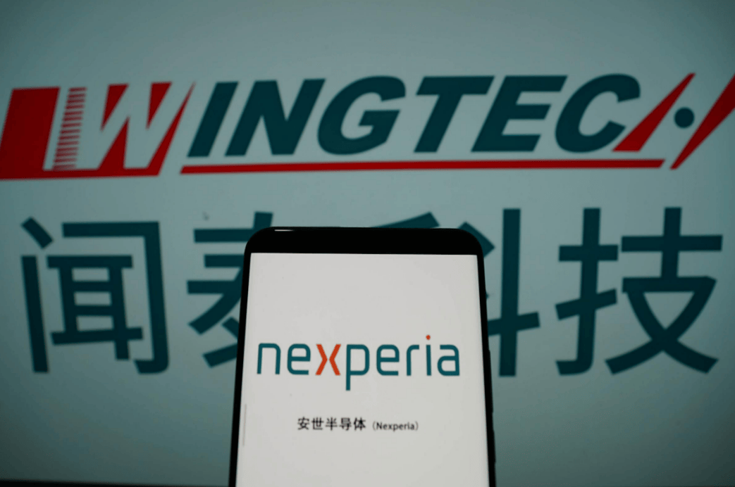 被中方反制打疼了<strong></p>
<p>Eth交易</strong>,荷兰主动打来电话服软,承诺照顾中方利益