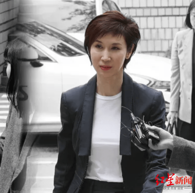 68亿分手费悬了？韩国第二大财阀离婚案落定<strong></p>
<p>Eth交易</strong>，“最强小三”能否扶正引关注