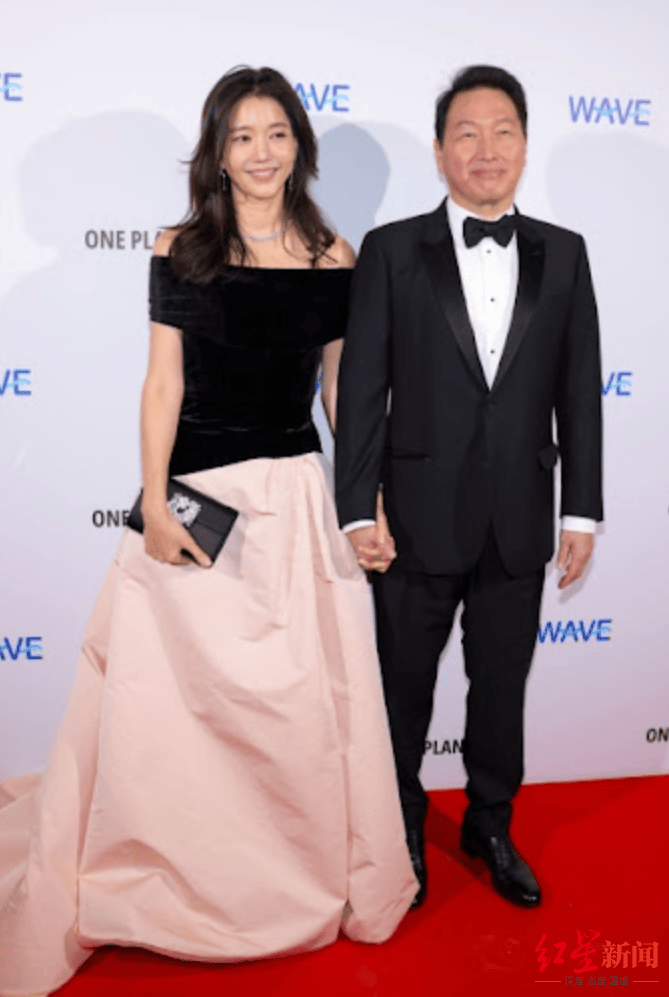 68亿分手费悬了？韩国第二大财阀离婚案落定<strong></p>
<p>Eth交易</strong>，“最强小三”能否扶正引关注