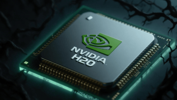 调查4天后<strong></p>
<p>Eth交易</strong>，商务部明确定性，荷兰狡辩也没用，中方将坚决反制！欧美发出前所未有警告