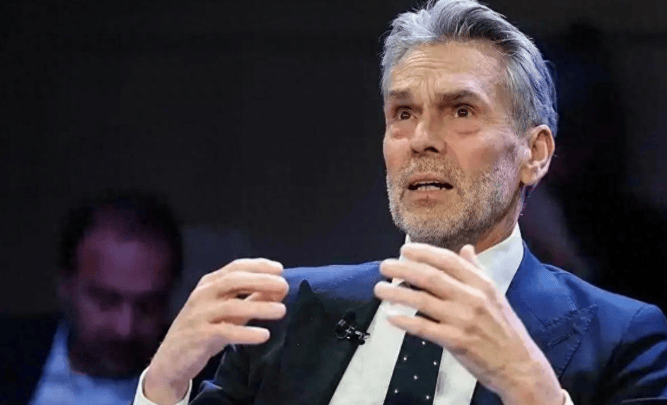 调查4天后<strong></p>
<p>Eth交易</strong>，商务部明确定性，荷兰狡辩也没用，中方将坚决反制！欧美发出前所未有警告