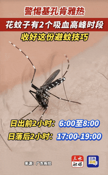 涉学校、公园、城中村<strong></p>
<p>Eth交易</strong>!深圳官方最新公布“黑窝点”