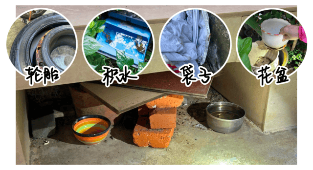 涉学校、公园、城中村<strong></p>
<p>Eth交易</strong>!深圳官方最新公布“黑窝点”