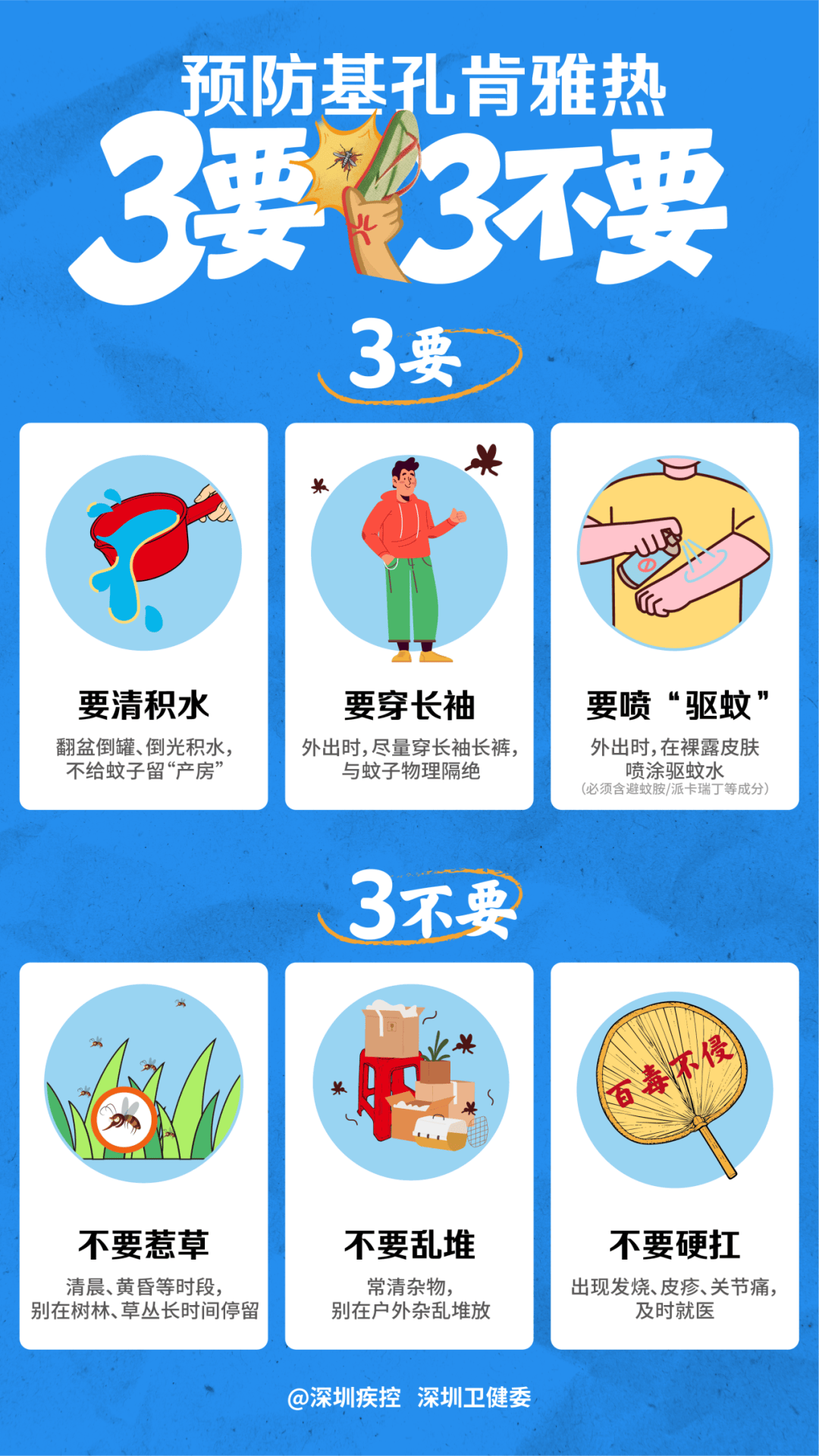 涉学校、公园、城中村<strong></p>
<p>Eth交易</strong>!深圳官方最新公布“黑窝点”