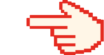 可以晒被子啦!今起三天河南多地阳光常驻<strong></p>
<p>Eth交易</strong>,气温回升