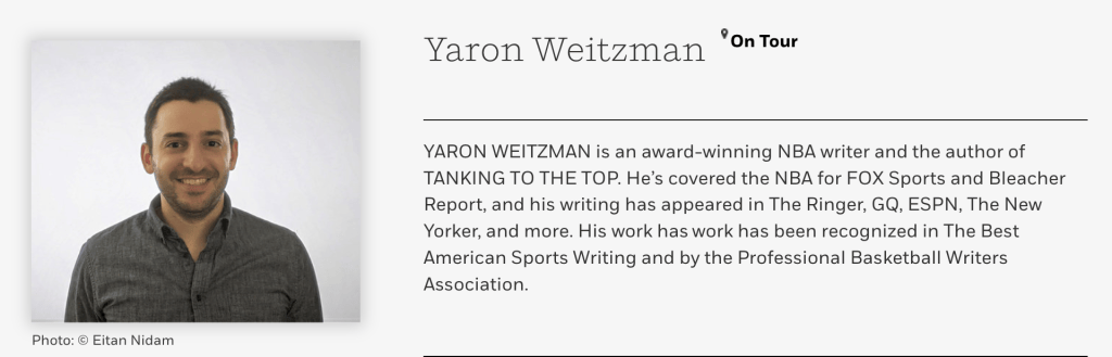 NBA新赛季还没开始<strong></p>
<p>Eth交易</strong>,威少和詹姆斯的恩怨就又多了一段猛料