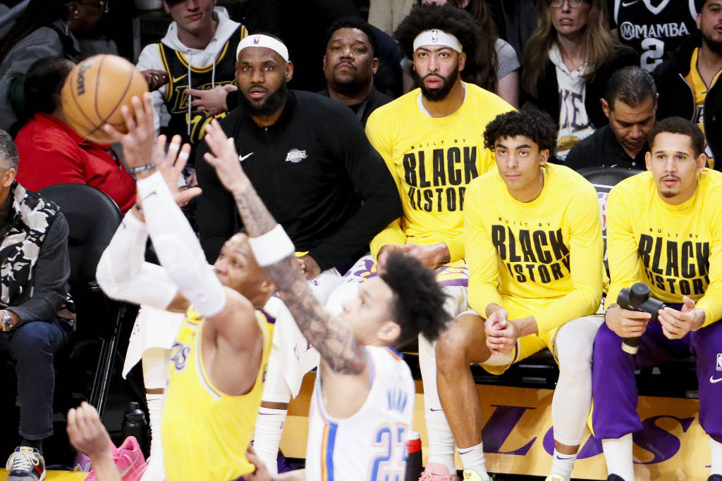 NBA新赛季还没开始<strong></p>
<p>Eth交易</strong>,威少和詹姆斯的恩怨就又多了一段猛料