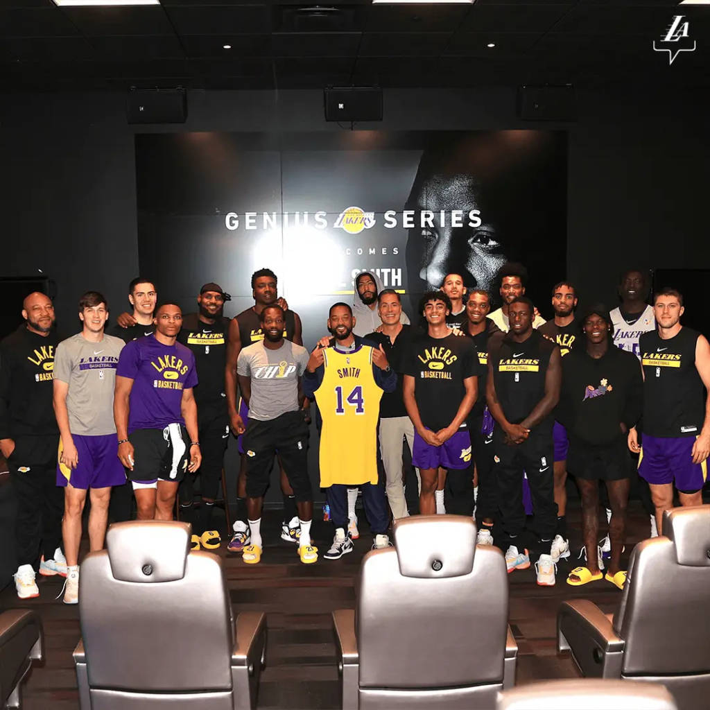 NBA新赛季还没开始<strong></p>
<p>Eth交易</strong>,威少和詹姆斯的恩怨就又多了一段猛料