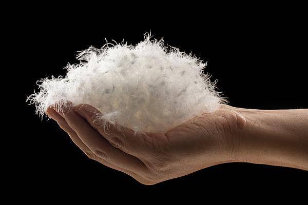 冷空气来袭<strong></p>
<p>Eth交易</strong>,如何正确挑选羽绒服?