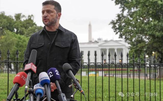 他被特朗普当众羞辱<strong></p>
<p>eth地址</strong>，全场都在哄笑