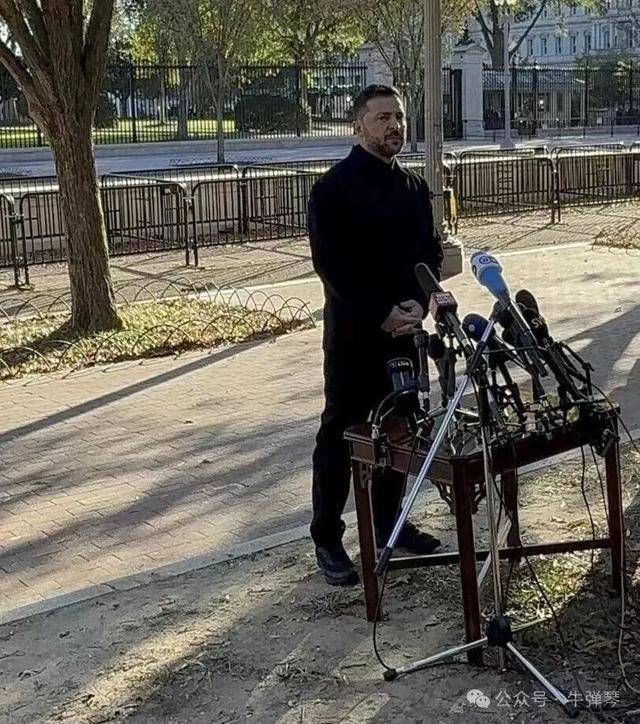 他被特朗普当众羞辱<strong></p>
<p>eth地址</strong>，全场都在哄笑