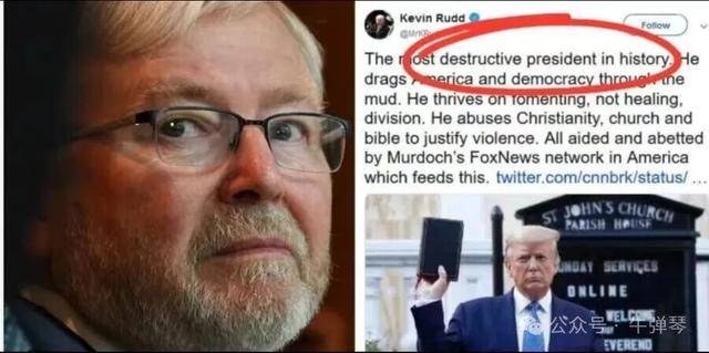 他被特朗普当众羞辱<strong></p>
<p>eth地址</strong>，全场都在哄笑