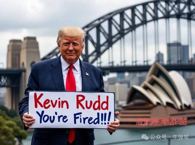 他被特朗普当众羞辱<strong></p>
<p>eth地址</strong>，全场都在哄笑