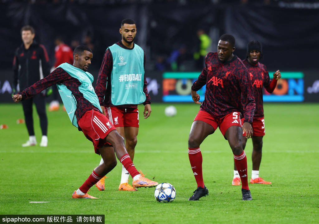 尴尬的“标王”<strong></p>
<p>eth地址</strong>！伊萨克英超欧冠0进球 又遭腹股沟拉伤