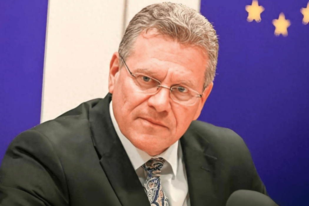 中欧刚通完电话<strong></p>
<p>eth地址</strong>，3国叫嚣对华强硬，德国：不排除动用“核选项”