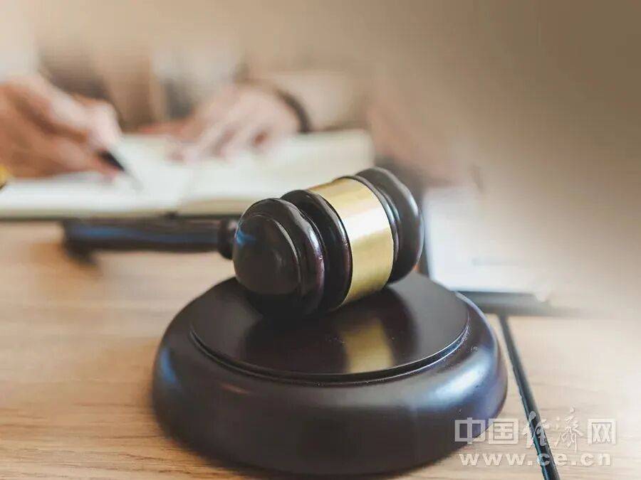 一潜伏在中央重点涉密单位间谍落网<strong></p>
<p>eth地址</strong>，官方披露