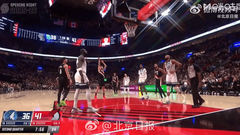 杨瀚森迎NBA常规赛首秀<strong></p>
<p>eth地址</strong>，两罚全中拿到个人NBA生涯首分；此前出场时播音字幕都是中文