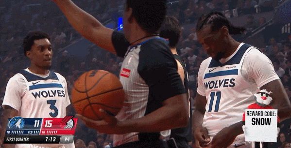 杨瀚森迎NBA常规赛首秀<strong></p>
<p>eth地址</strong>，两罚全中拿到个人NBA生涯首分；此前出场时播音字幕都是中文