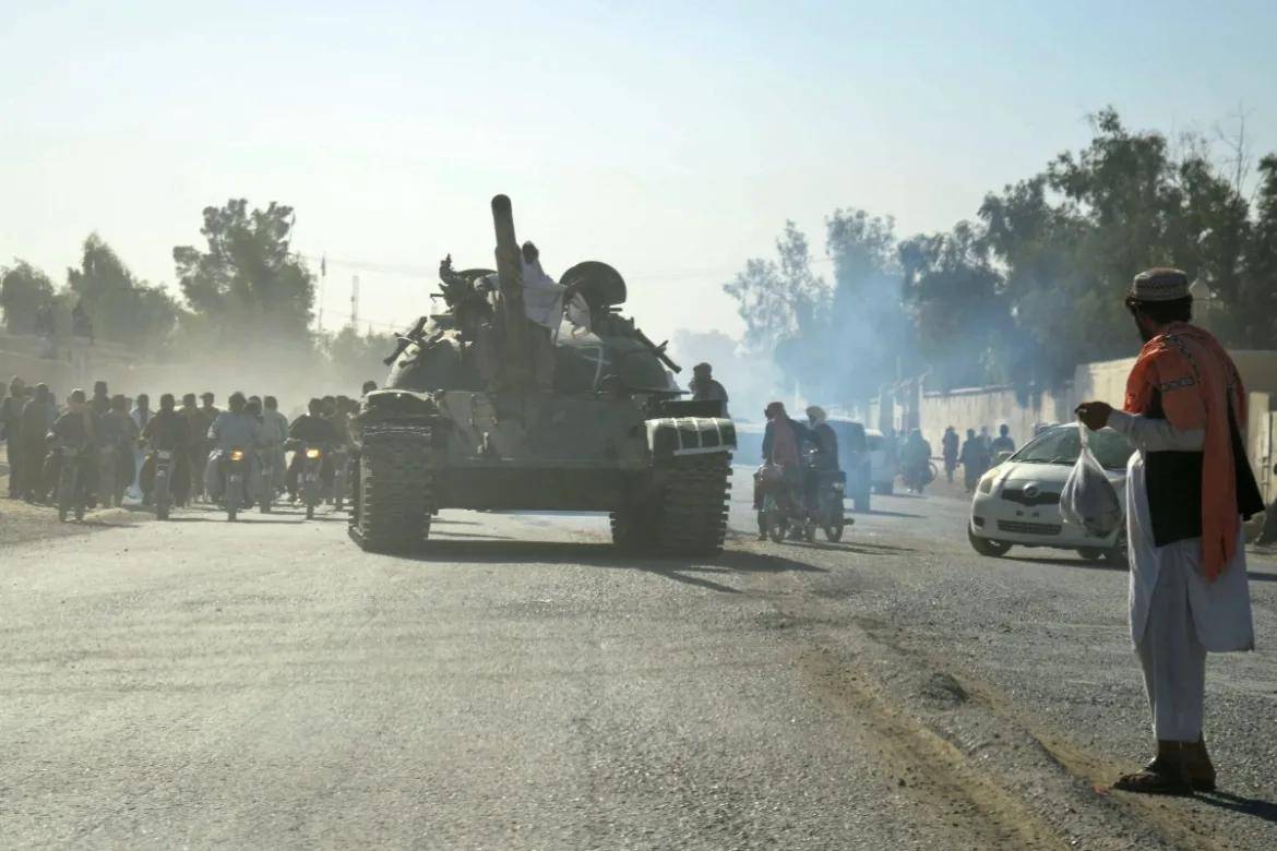 枭龙轰炸首都后<strong></p>
<p>eth地址</strong>，阿富汗光速认怂：打败美军，却被巴铁24小时打服