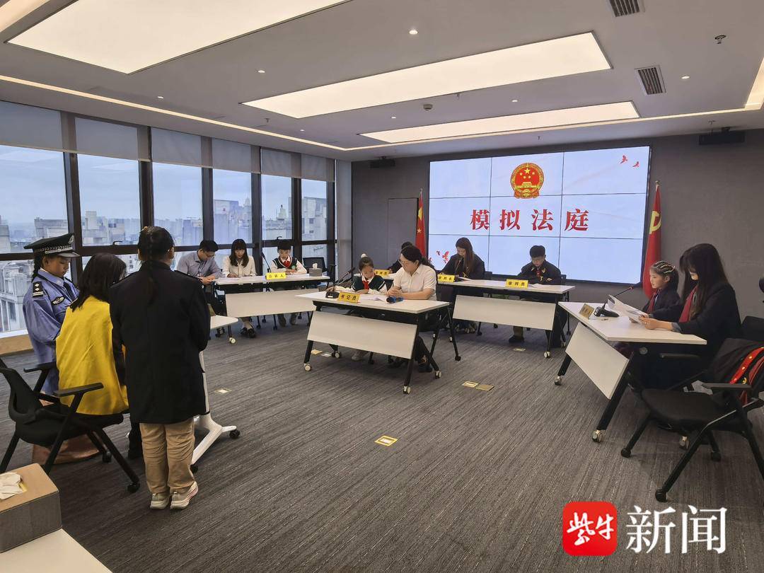 “叔叔是江苏的<strong></p>
<p>eth地址</strong>，将来一定带你们去看看！”镇江警官不忘承诺，四次组织近百名藏区学子来苏研学