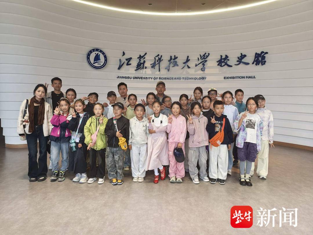 “叔叔是江苏的<strong></p>
<p>eth地址</strong>，将来一定带你们去看看！”镇江警官不忘承诺，四次组织近百名藏区学子来苏研学