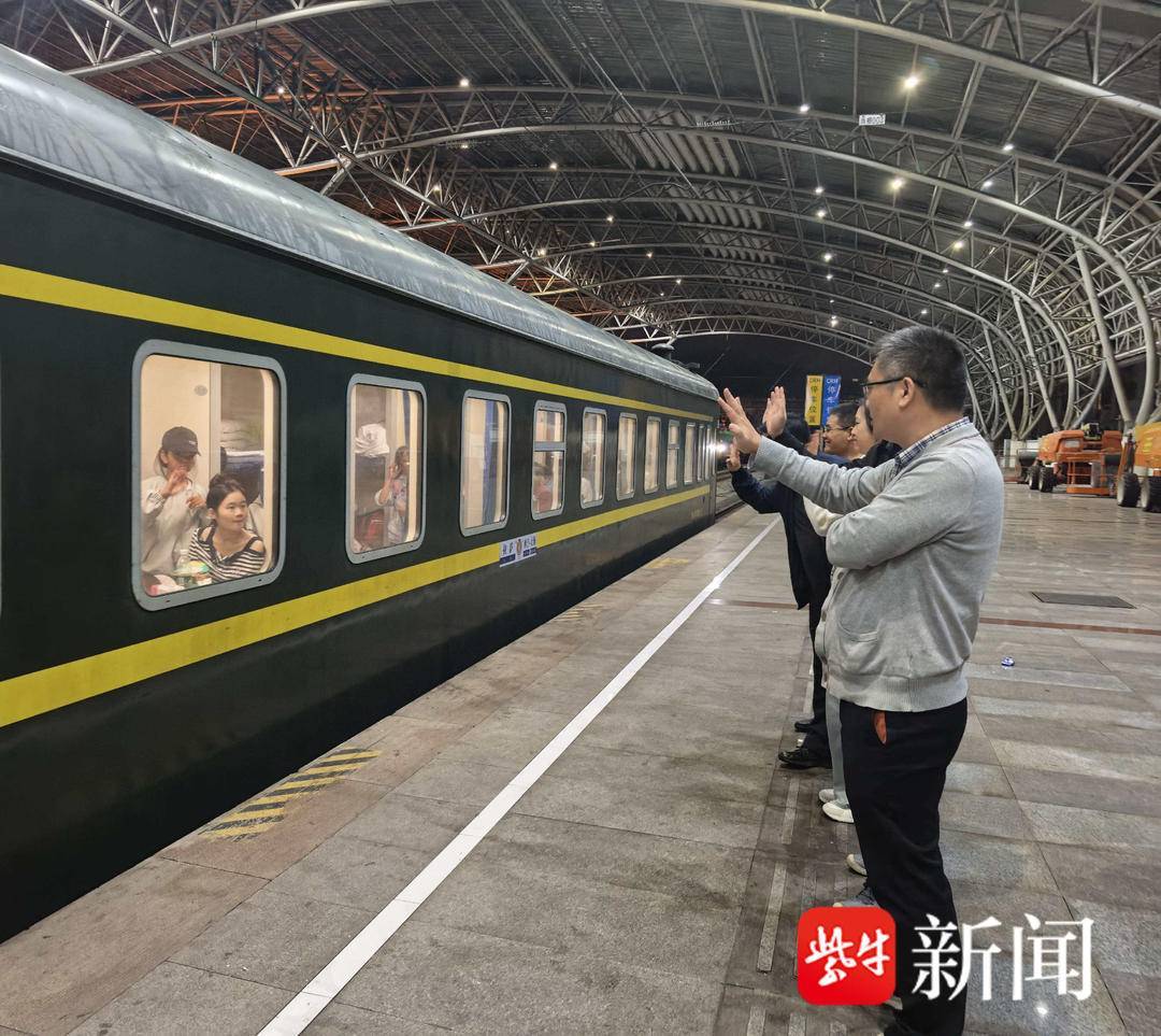 “叔叔是江苏的<strong></p>
<p>eth地址</strong>，将来一定带你们去看看！”镇江警官不忘承诺，四次组织近百名藏区学子来苏研学