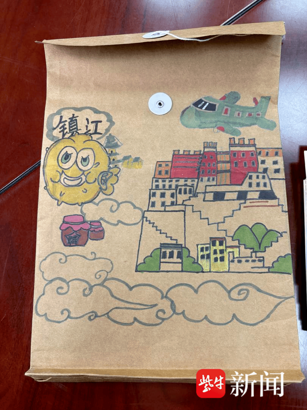 “叔叔是江苏的<strong></p>
<p>eth地址</strong>，将来一定带你们去看看！”镇江警官不忘承诺，四次组织近百名藏区学子来苏研学