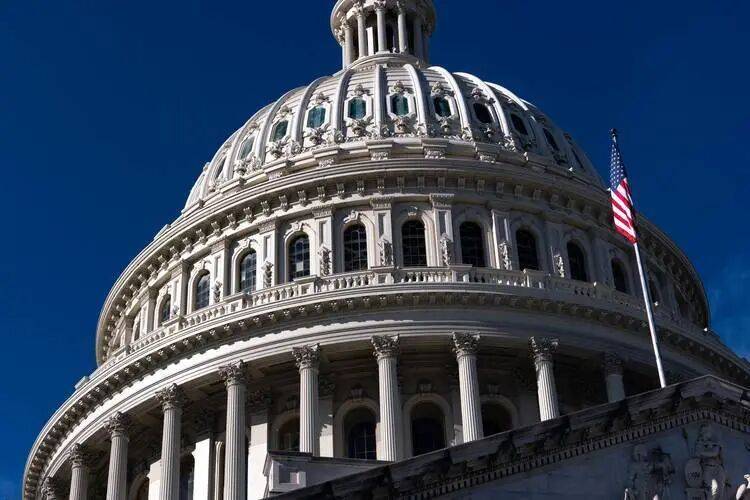 77:20票通过!美怒砸71亿力援台<strong></p>
<p>eth地址</strong>,赖当局狂喜,却被这一幕搞破防