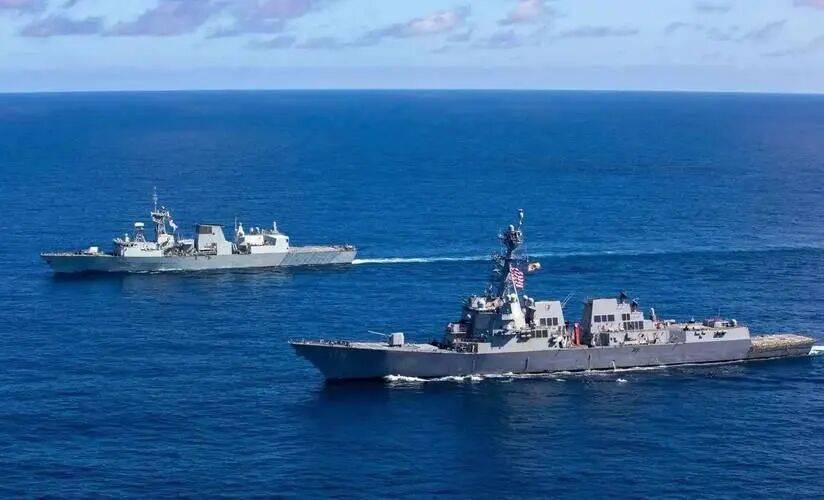 77:20票通过!美怒砸71亿力援台<strong></p>
<p>eth地址</strong>,赖当局狂喜,却被这一幕搞破防