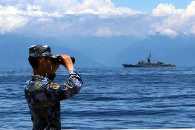 77:20票通过!美怒砸71亿力援台<strong></p>
<p>eth地址</strong>,赖当局狂喜,却被这一幕搞破防