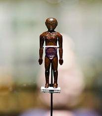 【晒晒咱的镇馆之宝 】汉代名医是这样练成的<strong></p>
<p>eth地址</strong>！