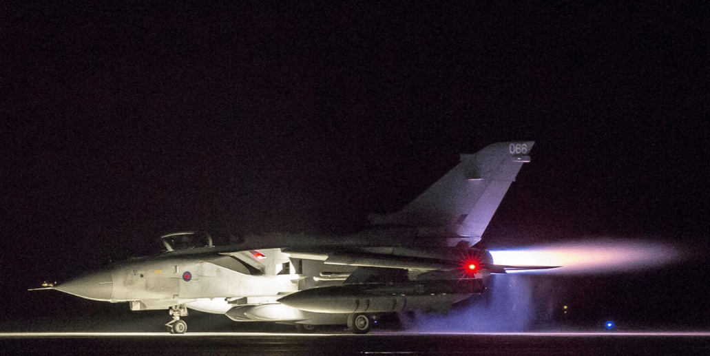 美国不给战斧拉倒<strong></p>
<p>eth地址</strong>，乌克兰搬出先进导弹，陆海空联合轰炸俄罗斯