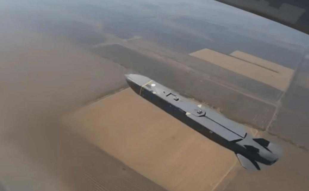 美国不给战斧拉倒<strong></p>
<p>eth地址</strong>，乌克兰搬出先进导弹，陆海空联合轰炸俄罗斯