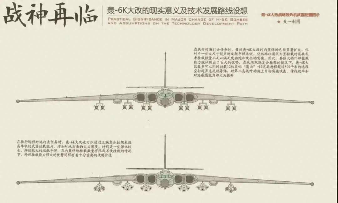 军迷热议<strong></p>
<p>eth地址</strong>！《舰载武器》曝光四发轰-6改进方案：航程14000公里？