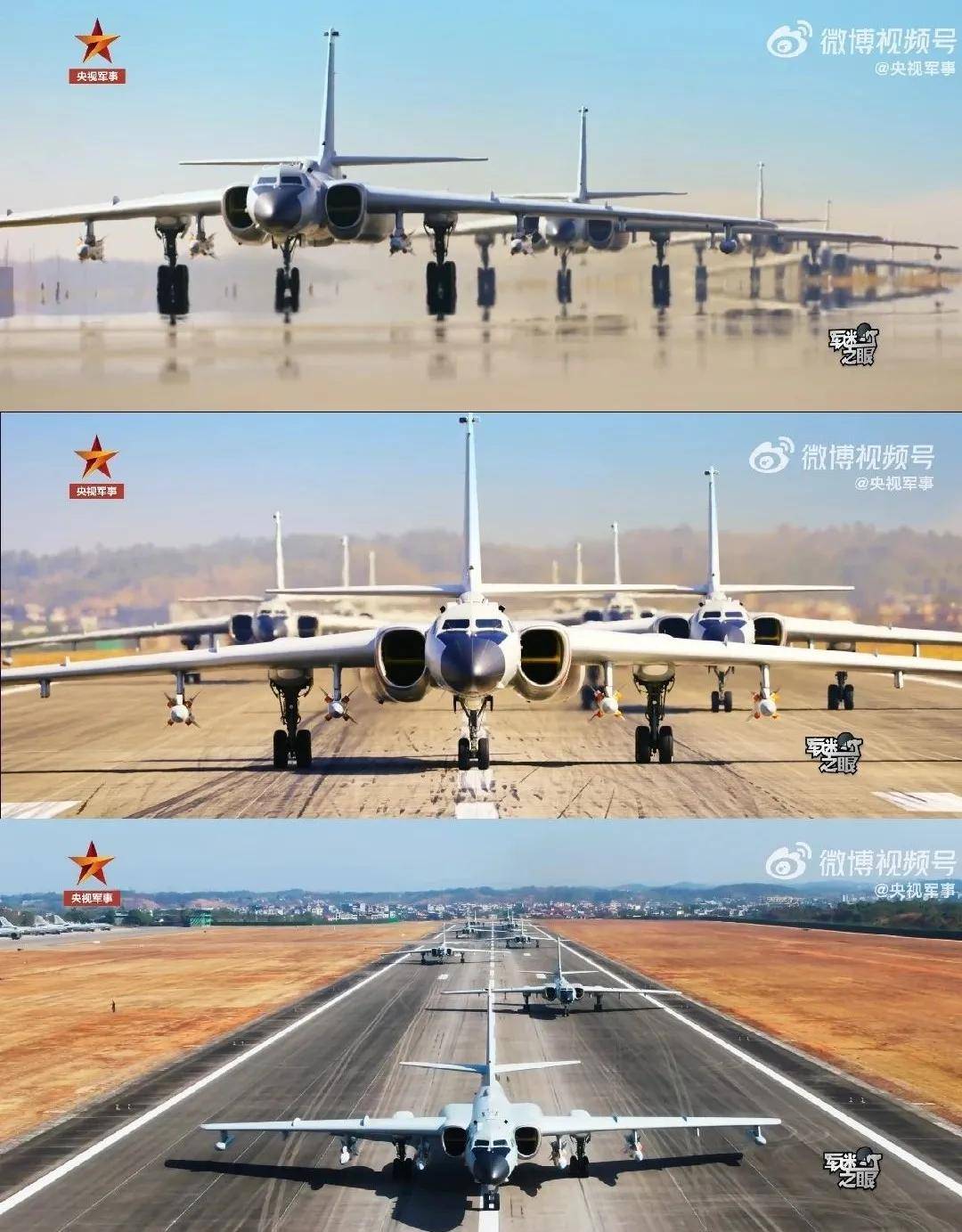 军迷热议<strong></p>
<p>eth地址</strong>！《舰载武器》曝光四发轰-6改进方案：航程14000公里？