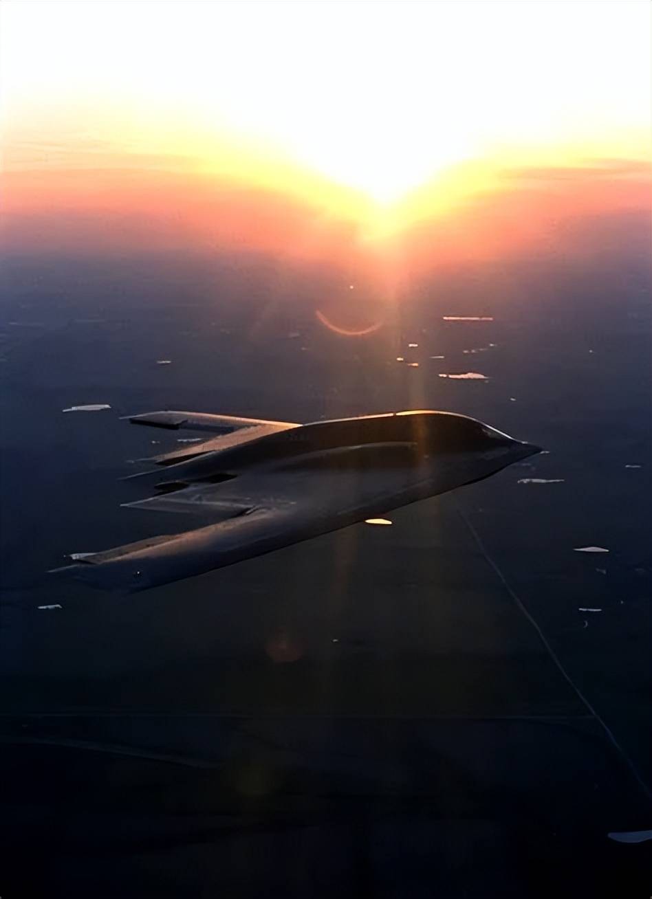 军迷热议<strong></p>
<p>eth地址</strong>！《舰载武器》曝光四发轰-6改进方案：航程14000公里？